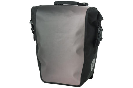 Agu clean enkele fietstas shelter click'ngo medium gradient early dawn