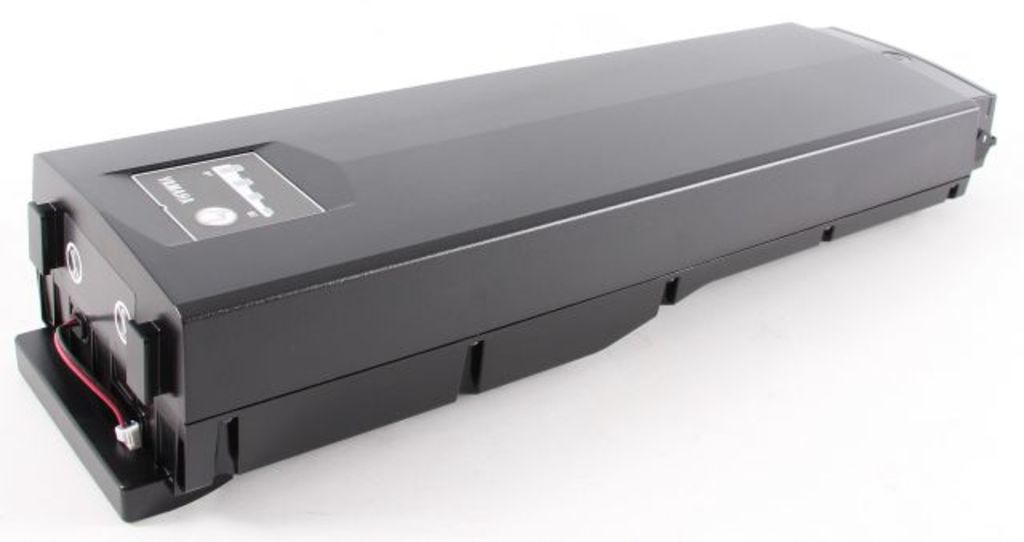 Batterie de vélo électrique Yamaha x94