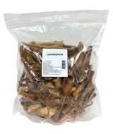 PetSnack Lams hachent son