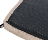 Trixie Ligmat Vital Lonni Marron clair