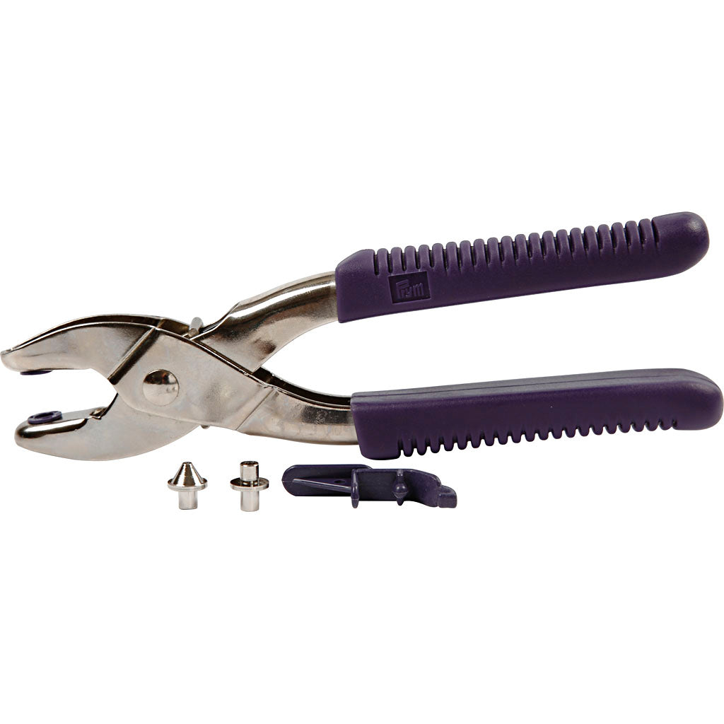 Https : www.ccobby.nl universal-plier-l-19-5-cm-1-set
