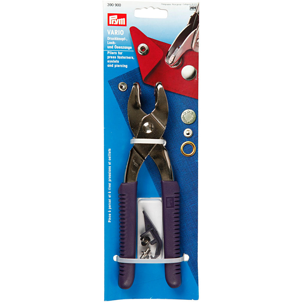 Https : www.ccobby.nl universal-plier-l-19-5-cm-1-set