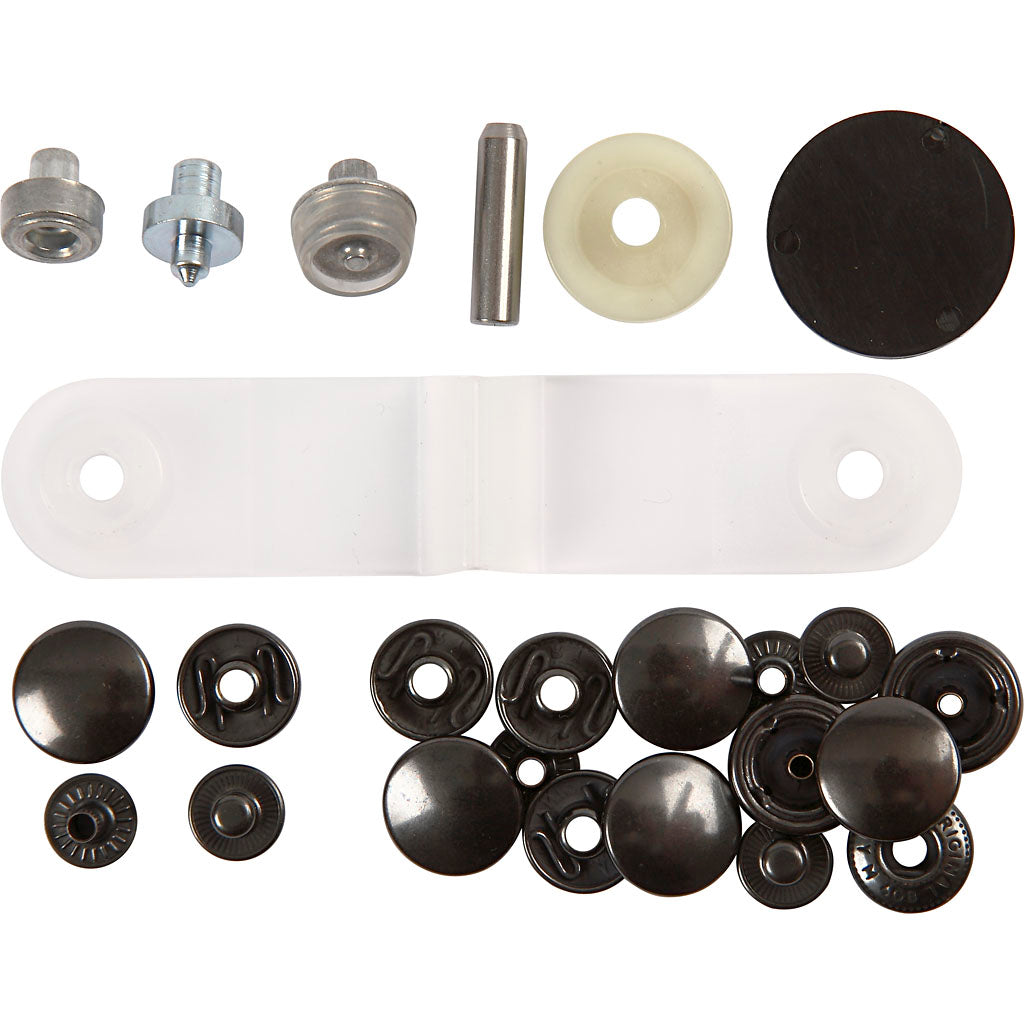 Https : www.ccobby.nl snap-starter-set-d-15-mm-1-set