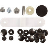 Https : www.ccobby.nl snap-starter-set-d-15-mm-1-set