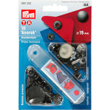 Https : www.ccobby.nl snap-starter-set-d-15-mm-1-set