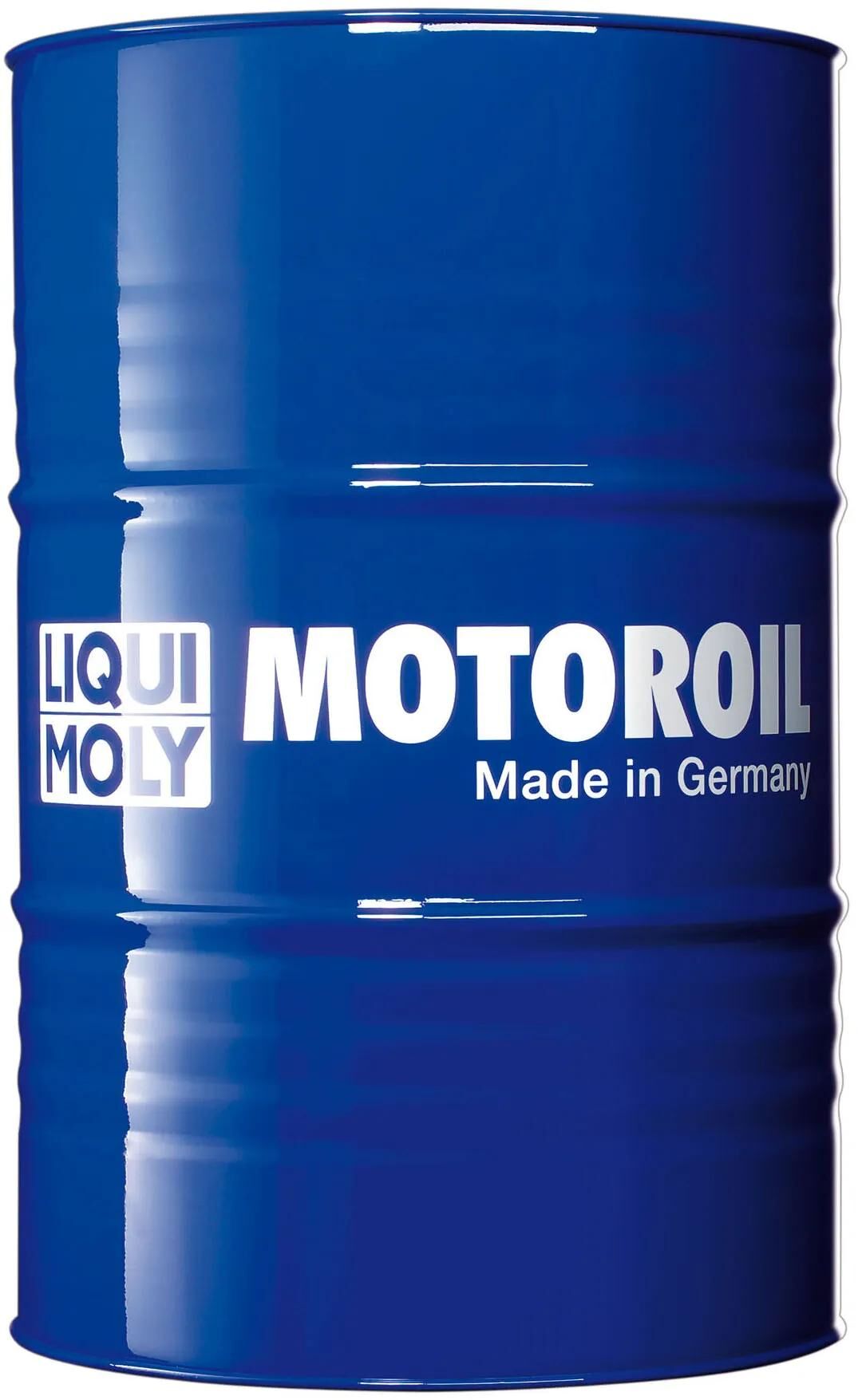 Huile moteur Liqui Moly Top Tec 4310. huile toptec4310 0w-30 60l