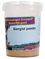 Animal Drogist Bier Levure Powder