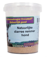 Animal throgist natural diarrhea inhibitor dog