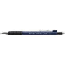 Porte-mine faber-castell grip 1345 0,5 mm