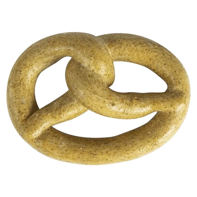 Pretzel Hov-hov