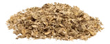 Bunny nature bunnybedding épeautre ultra sec