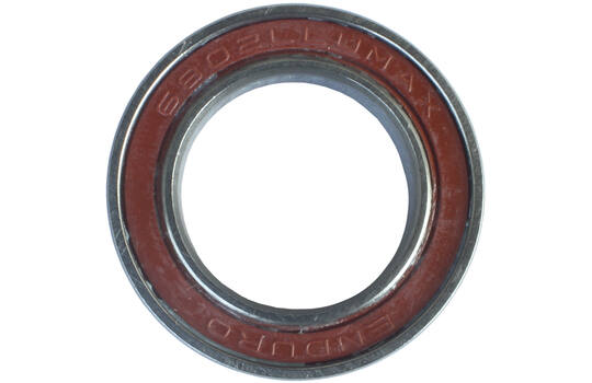 Roulements Enduro 6802 llu max - abec 3 max (radial) - 15x24x5