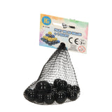 Billes, 20 pcs.