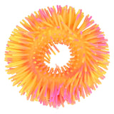 Bracelet bouffant