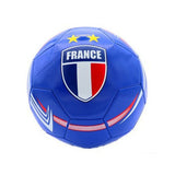 Fußball Frankreich