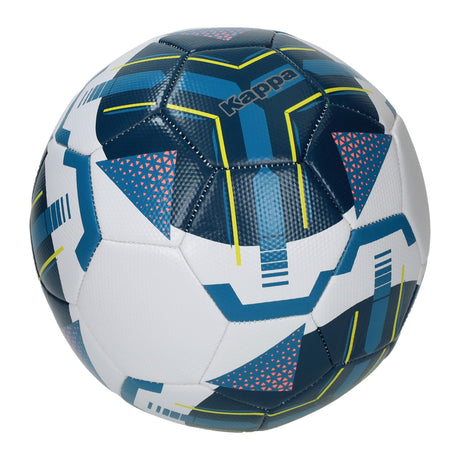 Ballon de football Kappa taille 5