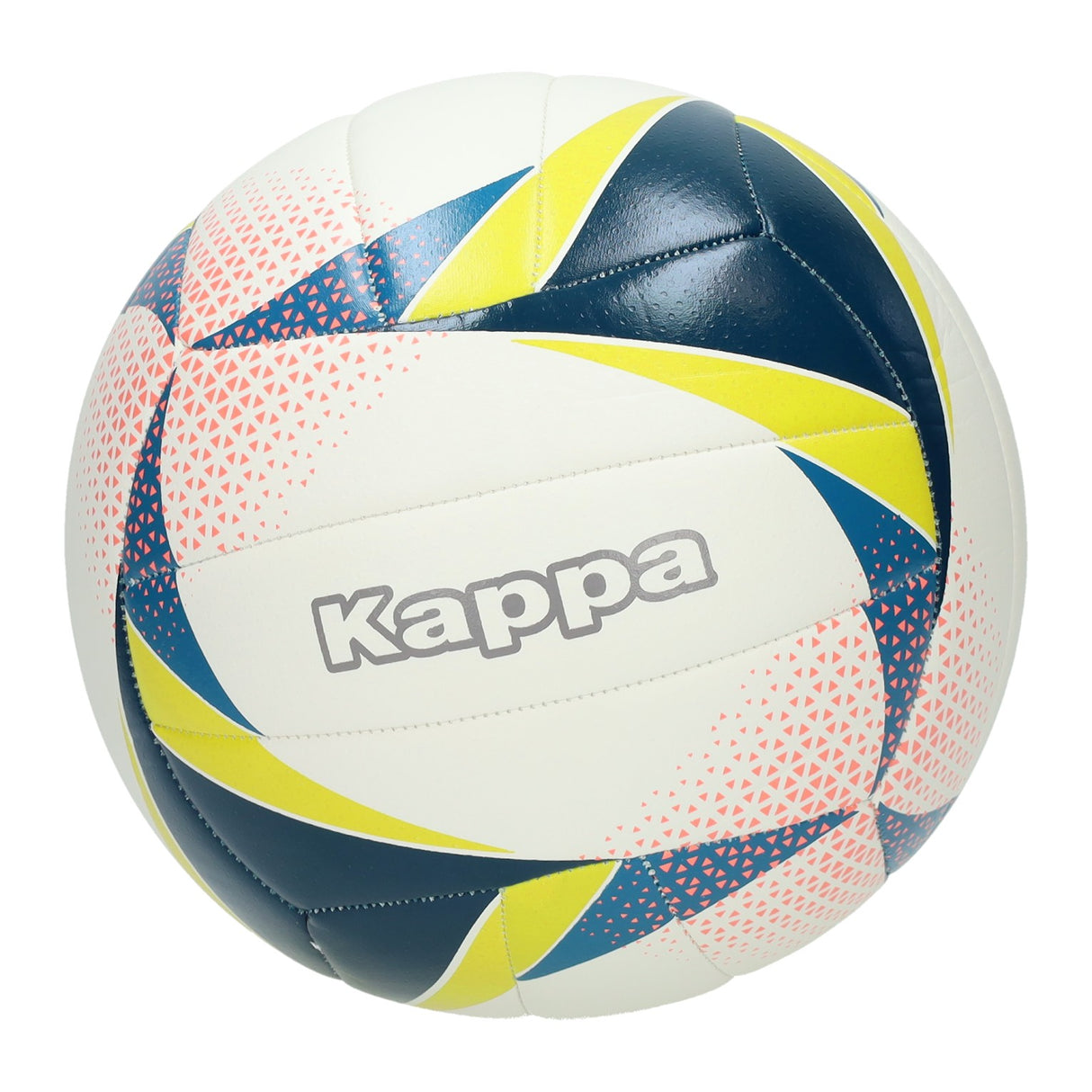 Voleibol kappa