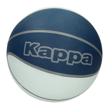 Basket Kappa