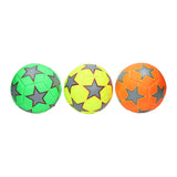 Couleur football, taille 1
