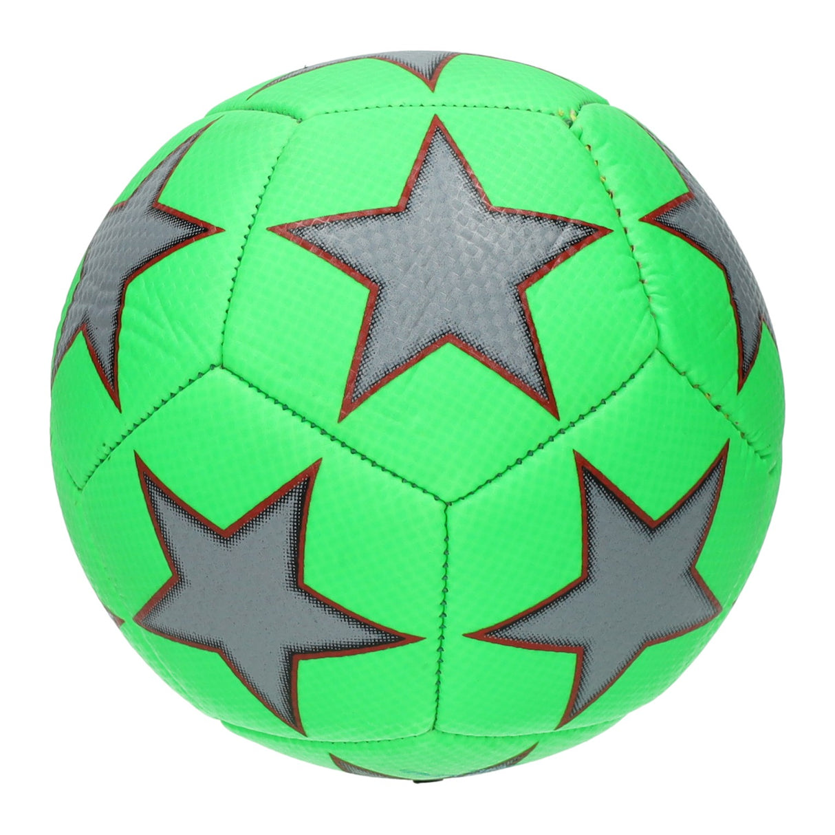 Couleur football, taille 1