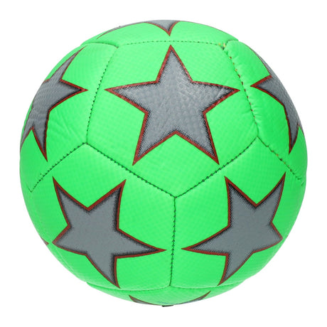 Couleur football, taille 1