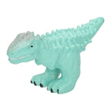 Gomme dinosaure, 18 cm