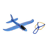 Avion de tir