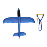 Avion de tir