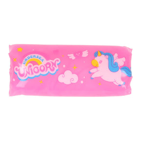 Tuyau d'eau licorne, 13cm