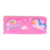 Tuyau d'eau licorne, 13cm