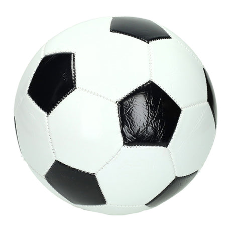 Ballon de football classique - 23cm