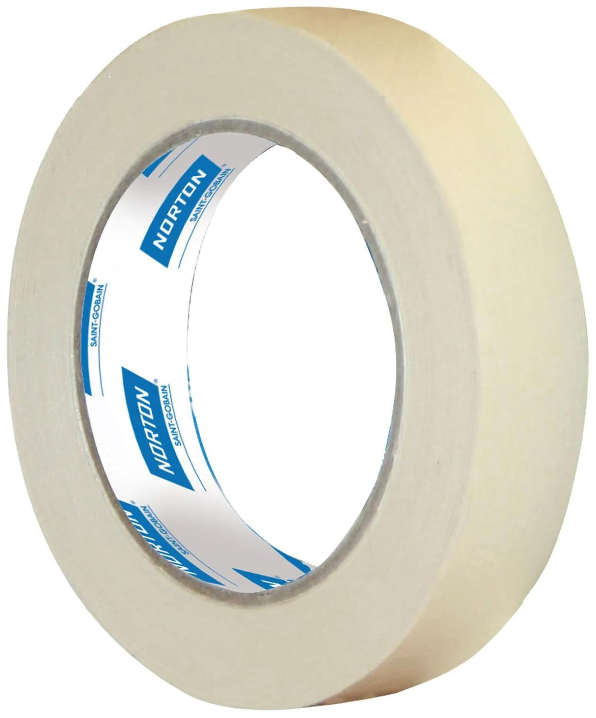 Ruban de masquage Norton ruban de couverture moyen 25x50m
