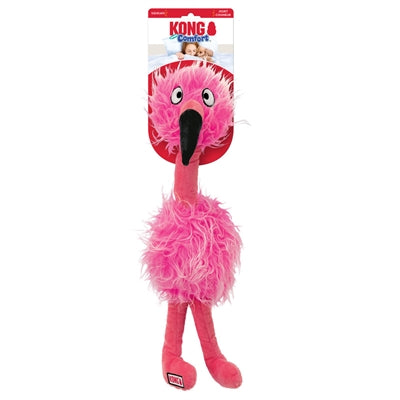 Kong Comfort Jumbo Birds Bird