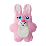 Kong Snuzzl Kiddos Rabbit