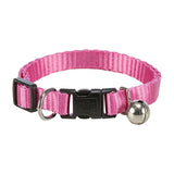Collier pour chat Trixie assorti