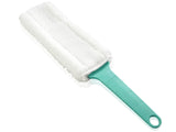 Nettoyant pour radiateur plat Leifheit Duster