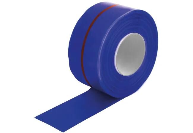 Sw stahl sw-stahl ruban de réparation multi-tape multi-tape bleu sw acier