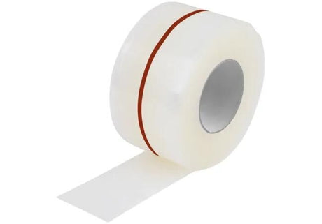 Sw stahl sw-stahl ruban de réparation multi-ruban multi-ruban transparent sw acier