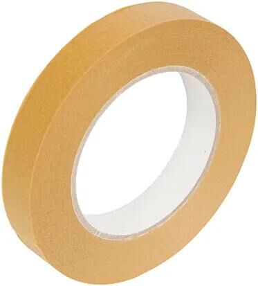 Ad ruban de masquage ruban supérieur tarières ruban supérieur 100 50mmx50m étanche