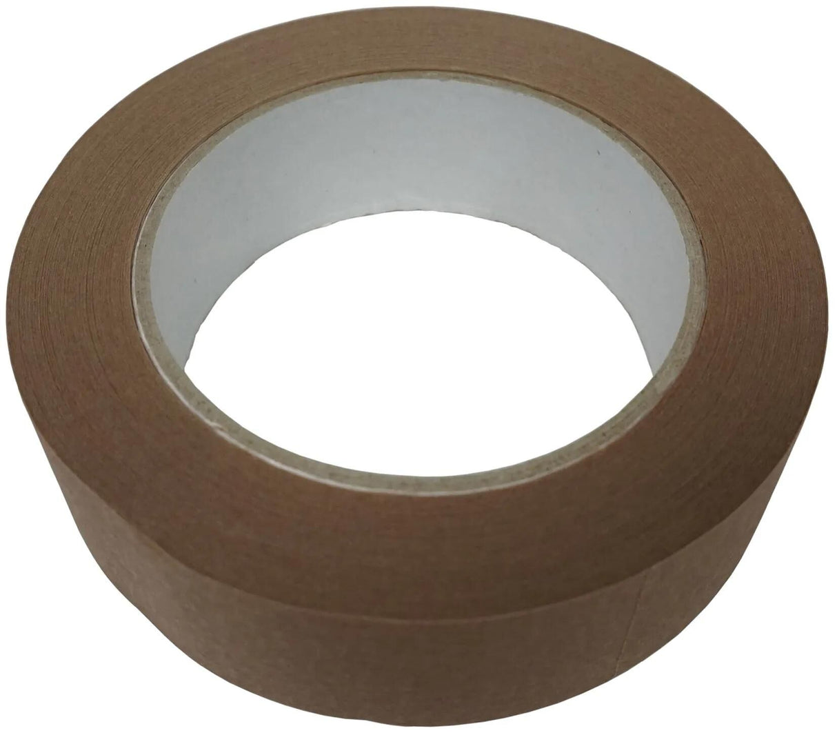 Ruban de masquage proficolor proficolor, ruban pc easy tape pc-easy tape msk6082 b1 30mm l 50m