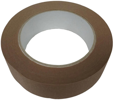 Ruban de masquage proficolor proficolor, ruban pc easy tape pc-easy tape msk6082 b1 30mm l 50m