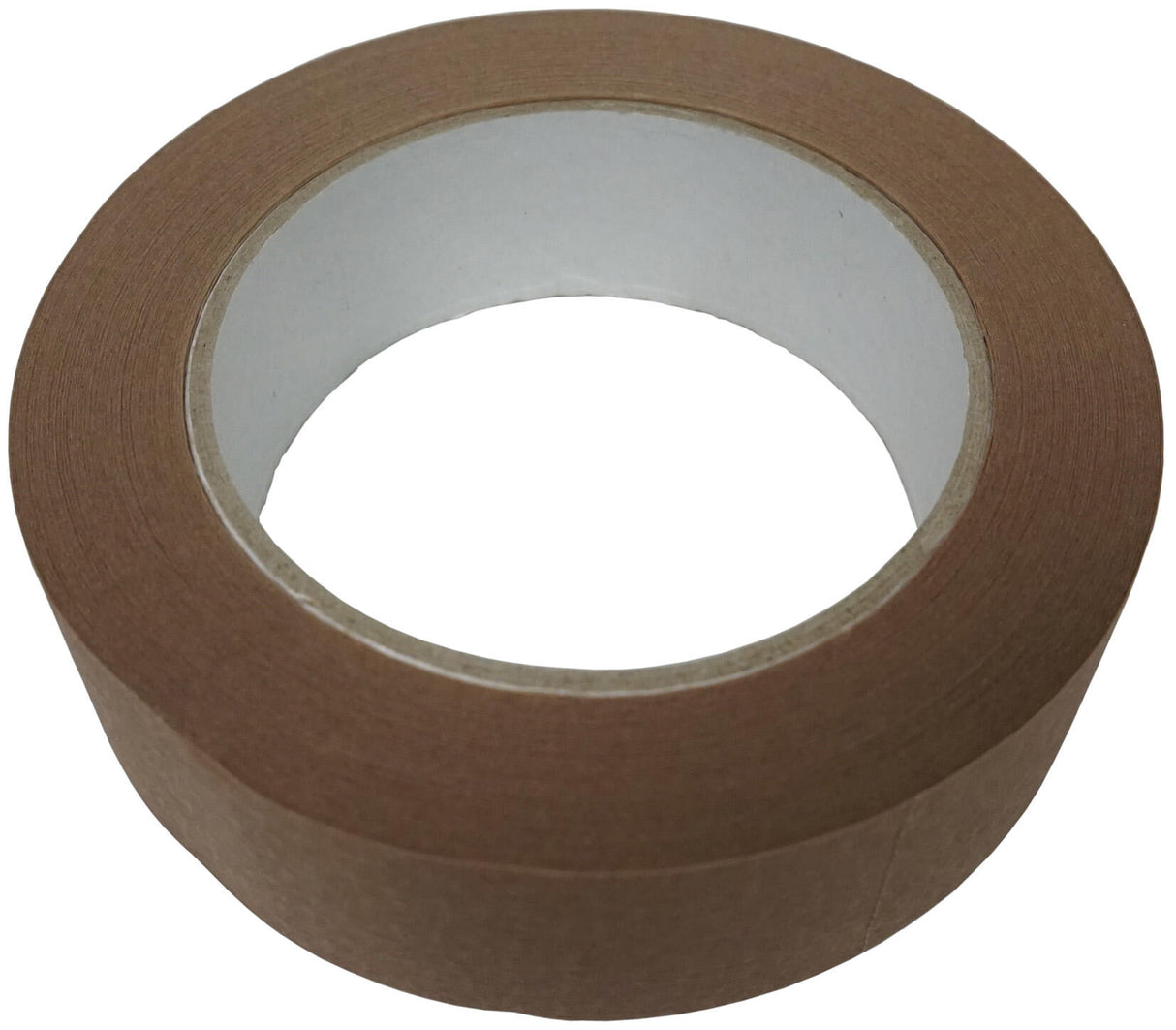 Ruban de masquage proficolor proficolor, ruban pc easy tape pc-easy tape msk6082 b1 50mm l 50m