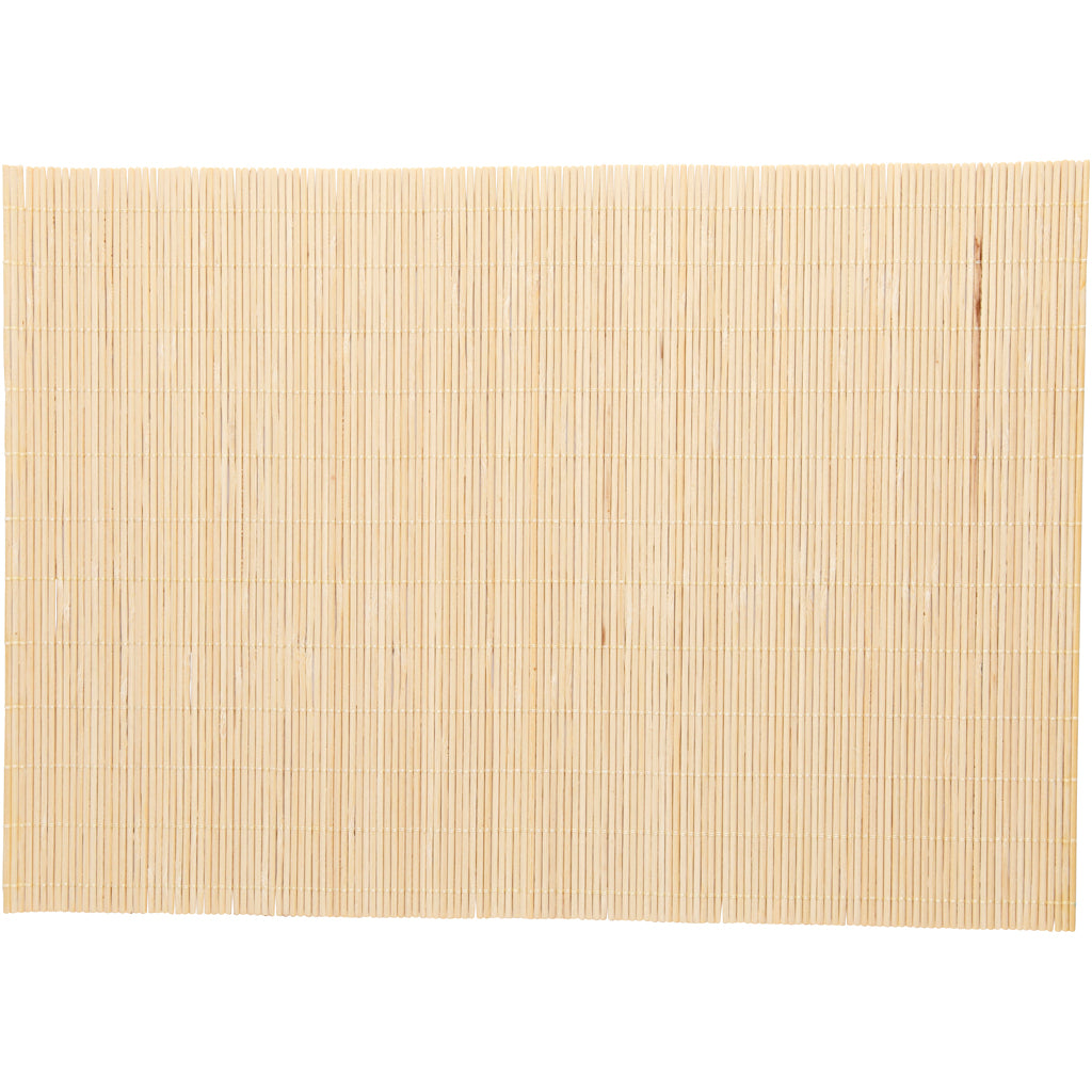 Https : www.ccobby.nl tapis-en-bambou-pour-feutrage-dimensions-45x30-cm-4-pièces-1-boîte