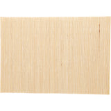 Https : www.ccobby.nl tapis-en-bambou-pour-feutrage-dimensions-45x30-cm-4-pièces-1-boîte