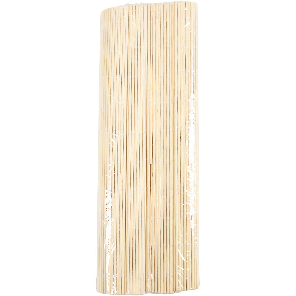Https : www.ccobby.nl tapis-en-bambou-pour-feutrage-dimensions-45x30-cm-4-pièces-1-boîte