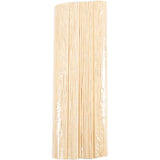 Https : www.ccobby.nl tapis-en-bambou-pour-feutrage-dimensions-45x30-cm-4-pièces-1-boîte