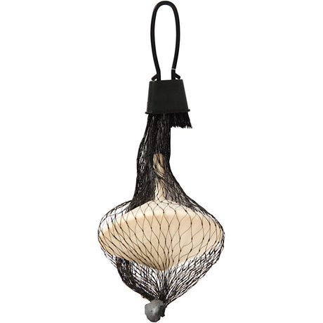 Creativ Company Wooden Tol Naturel, Ø 5,5 cm