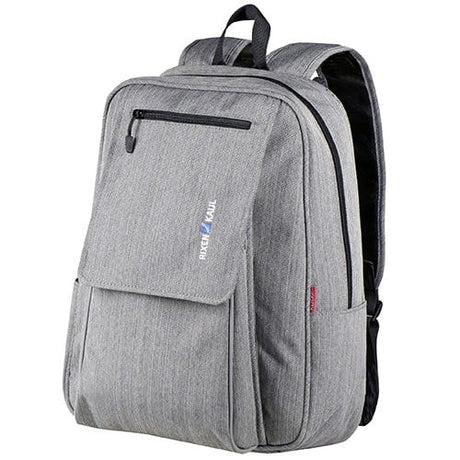 Rixen kaul sac à dos freepack ville