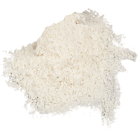 Https : www.cchobby.nl soap-flakes-500-gr-1-bag