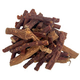 Freds Surf Turf Barking Dog Dog Snack